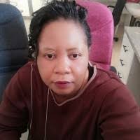 1900+ perfiles de «Mutasa»