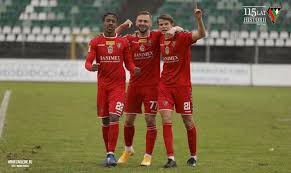0 wins, 0 draws, and 0 losses. Pilkarska Sobota W Sosnowcu Gra Zaglebie I Czarni Sosnowiec Twoje Zaglebie
