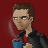 30+ "Omar Rafi" profiles