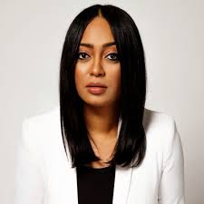 Chelsea Forsthuber Email & Phone Number