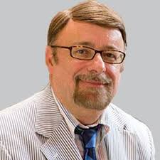 BXCL501 Meets Primary Efficacy End Point in Phase 3 TRANQUILITY II Trial of  Alzheimer Agitation