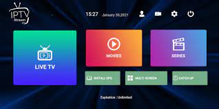 Download iptv smarters pro apk 3.1.3 for android. Download Iptv Xtream Pro Free For Android Iptv Xtream Pro Apk Download Steprimo Com