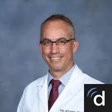 General Surgeons at Frankfort Regional Medical Center