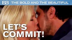 The Bold and the Beautiful