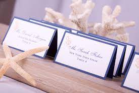 9 character cards, 9 places cards, 9 dinner cards, 9 find the murderer info sheets. Dinner Table Place Cards Pasteurinstituteindia Com