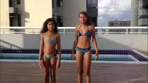 We would like to show you a description here but the site won't allow us. Desafio Da Piscina Youtube