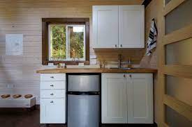 Maybe you would like to learn more about one of these? The Best Space Saving Tiny House Appliances Of 2021