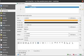 Download Can You Edit A Qgis Layer Style File Qml To Create Random Colors Newbedev