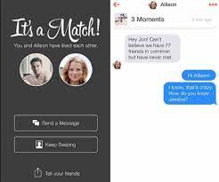 Making it easy to find her in your tinder match junkheap. How To Tell If A Tinder Profile Is Fake Or A Bot