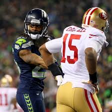 Sportsmanship means not only taking part in sports and playing the game in conformity with the rules prescribed, but also playing the game of the life in accordance with the spirit. 16 Acts Of Bad Sportsmanship Bleacher Report Latest News Videos And Highlights