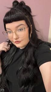 Waxing Professionals in Gretna, LA