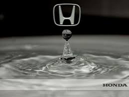 Honda Logo Wallpapers Yl Computing Honda logo wallpaper for widescreen.