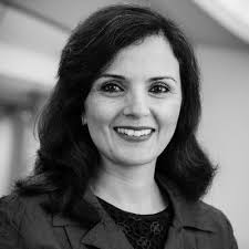 fisheries #fisheriesmanagement #sustainability #sustainableimpact  #globaldevelopment