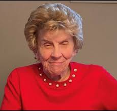 Phyllis Erny Obituary