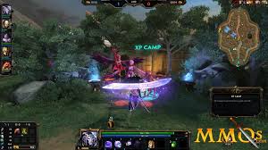 Smite Game Review The goodwill system is severely hurting a lot. smite game review