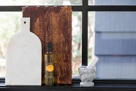 12 things to put on your windowsills hgtv