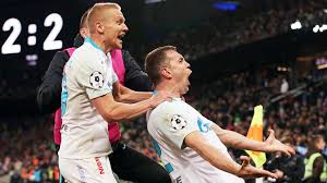 В следующем туре «зенит» 15. Novye Zvyozdy I Debyut Var V Peterburge Pochemu Match Zenit Krasnodar Stanet Odnim Iz Vazhnejshih Na Starte Rpl Rt Na Russkom