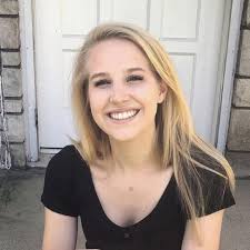 Greer Garvin and Jason Byrne's Wedding Website