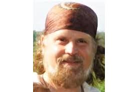 Kenneth Garver Obituary (2019)