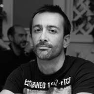 Jurado Mombasa Gin&Films 2015