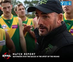 THE WOMEN OF ROWVILLE