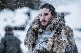 Who truly is the prince that was promised?!?! Test Your Game Of Thrones Knowledge In A Quiz Only Experts Can Pass