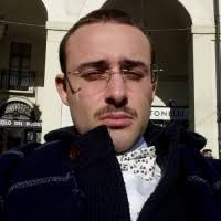 20+ "Cappuzzello" profiles