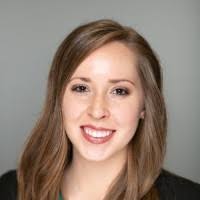 300+ "'hatfield" profiles