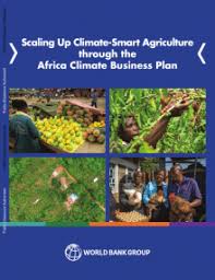 If yes, here is a detailed sample commercial farming business plan template & free feasibility introduce our business by sending introductory letters alongside our brochure to stake holders in the agriculture industry, companies that rely on the. Scaling Up Climate Smart Agriculture Through The Africa Climate Business Plan World Reliefweb