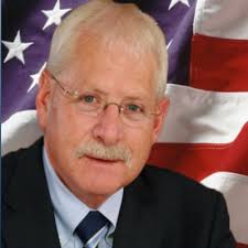 Ted Paxton (@TedPaxton)