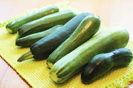 But what we're going to do here is use the same filling used to make tacos to stuff zucchini and turn something that's generally unremarkable into something that is incredibly remarkable. How To Freeze Zucchini Thriving Home
