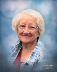 Ethel Mae Bacon Obituary (2023)