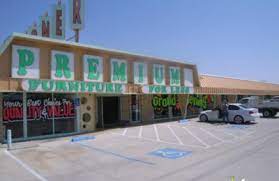 Maybe you would like to learn more about one of these? Premium Furniture For Less 1155 W Avenue K Lancaster Ca 93534 Yp Com