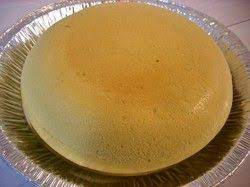 Cookpad Make Everyday Cooking Fun Recipe Tofu Cake Recipe Recipes Chewy