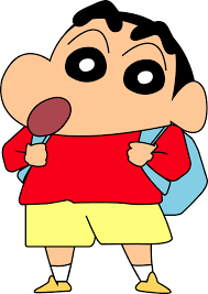 Shin Chan Wallpapers Top Free Shin Chan Backgrounds Wallpaperaccess Discover the unique and authenthic photography of shivamarya1 on eyeem. shin chan wallpapers top free shin