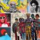 Crafternoon: National Day of Racial Healing event image