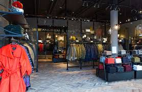 And the great american songbook scotch and soda. Scotch Soda Outlet Jacken Uvm Sale Bis 70 In Metzingen Online Shop