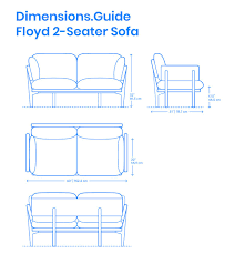 We did not find results for: Floyd 2 Seater Sofa Furniture Design Sketches Interior Design Sketchbook Interior Design Chair