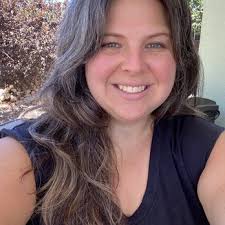 Darling DryCut Salon