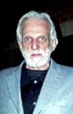 Kenneth Caldwell Obituary