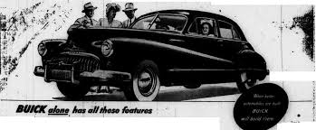 Image result for Champe Green 1929 Buick