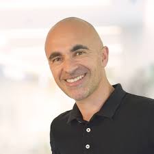 Oliver Perez--Emails and Phone Numbers