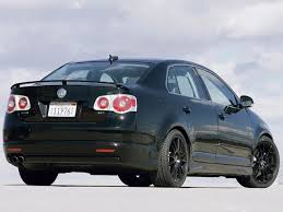 Image result for Black 2006 GLI