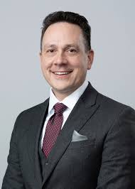 About us · Azam Portfolio Management · Scotia Wealth Management