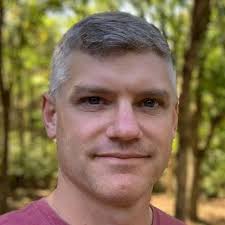 Patrick Altman (@paltman)