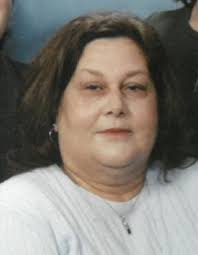 Obituary for Susan G. Siler