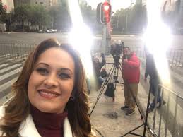 VRENDY KARINA MONROY