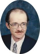 Robert MacDonald View Stories