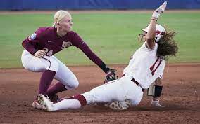 Stillwater — oklahoma state softball coach kenny gajewski turned his head downward, the bill of his the tears that came out during his postgame press conference were more a release of pent up newsok: 2q Kpg41aqqum