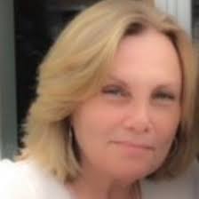 🚨 We're Hiring! 🚨 Are you passionate about sales and eager to make an  impact in the fast-growing cybersecurity industry? Our team is looking for  motivated and results-driven Sales Professionals to… |